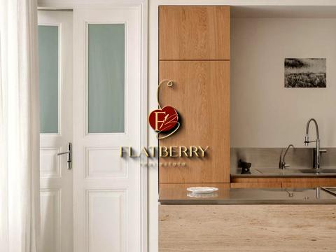 Квартира на вул. Костянтинівська, 37 в Києві, ID 269327, фото №6