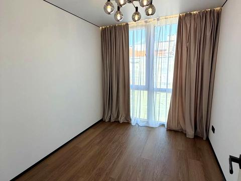 Квартира на вул. Романа Левицького, 4 в Івано-Франківську, ID 250279, фото №13