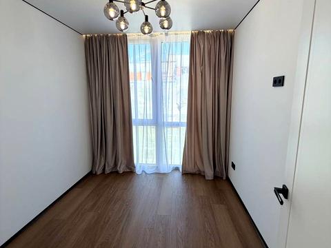 Квартира на вул. Романа Левицького, 4 в Івано-Франківську, ID 250279, фото №14