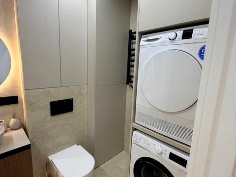 Квартира на вул. Романа Левицького, 4 в Івано-Франківську, ID 250279, фото №21
