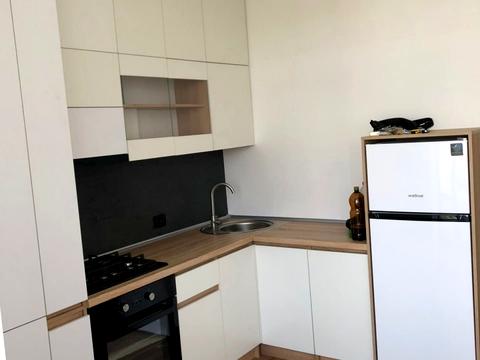 Квартира на вул. Шевченка в Луцьк, ID 248843, фото №1