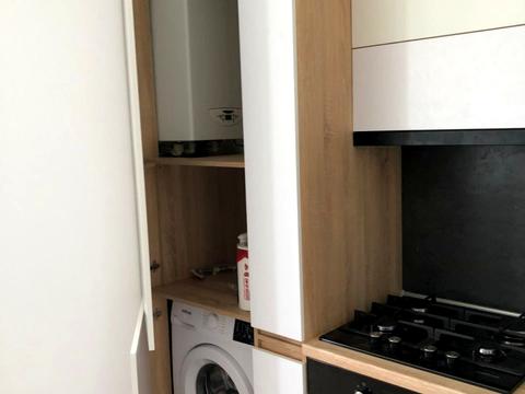 Квартира на вул. Шевченка в Луцьк, ID 248843, фото №2