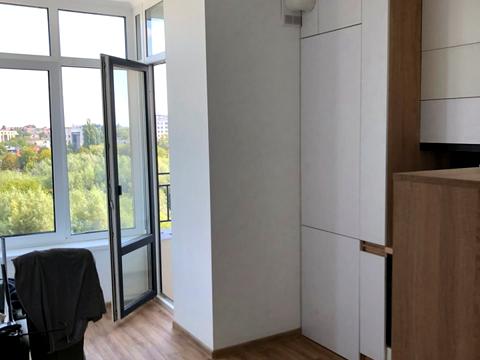 Квартира на вул. Шевченка в Луцьк, ID 248843, фото №3