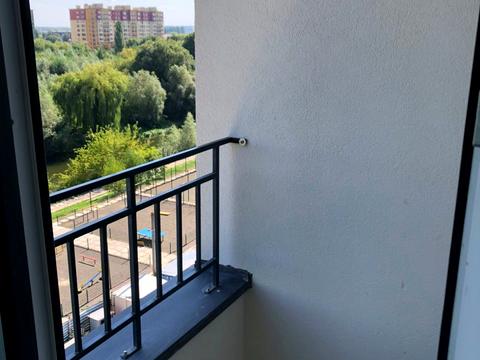 Квартира на вул. Шевченка в Луцьк, ID 248843, фото №4