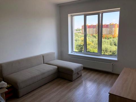 Квартира на вул. Шевченка в Луцьк, ID 248843, фото №5