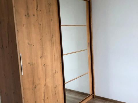 Квартира на вул. Шевченка в Луцьку, ID 248843, фото №6
