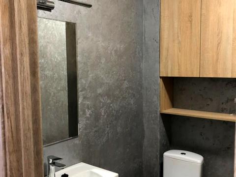 Квартира на вул. Шевченка в Луцьку, ID 248843, фото №7