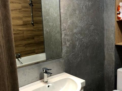 Квартира на вул. Шевченка в Луцьку, ID 248843, фото №8