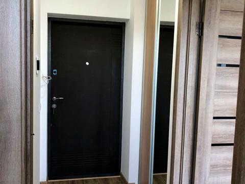 Квартира на вул. Шевченка в Луцьку, ID 248843, фото №10