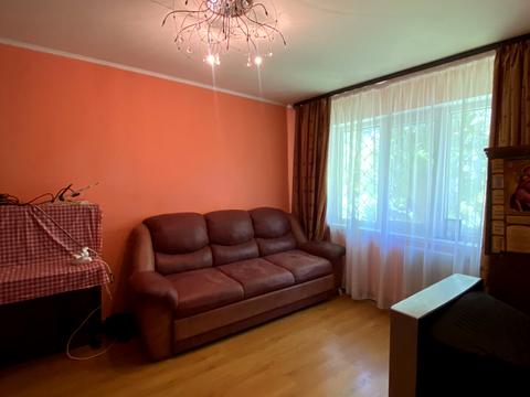 Квартира на вул. Степана Тільги, 30 в Кривому Розі, ID 250287, фото №2