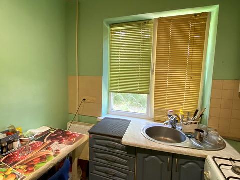Квартира на вул. Степана Тільги, 30 в Кривому Розі, ID 250287, фото №11