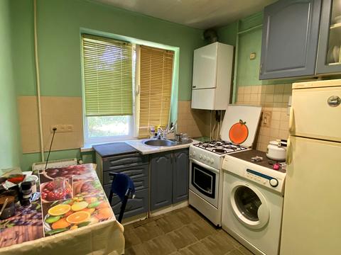Квартира на вул. Степана Тільги, 30 в Кривому Розі, ID 250287, фото №12