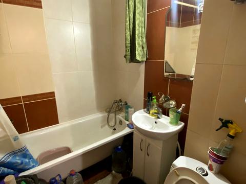 Квартира на вул. Степана Тільги, 30 в Кривому Розі, ID 250287, фото №13