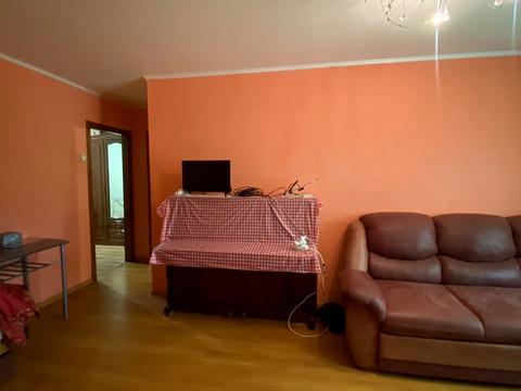 Квартира на вул. Степана Тільги, 30 в Кривому Розі, ID 250287, фото №3