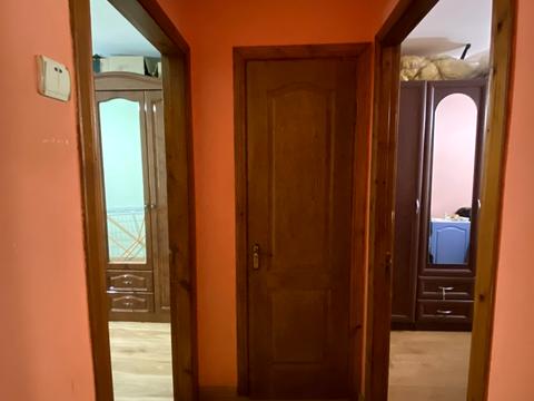 Квартира на вул. Степана Тільги, 30 в Кривому Розі, ID 250287, фото №4