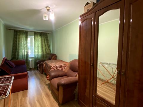 Квартира на вул. Степана Тільги, 30 в Кривому Розі, ID 250287, фото №6