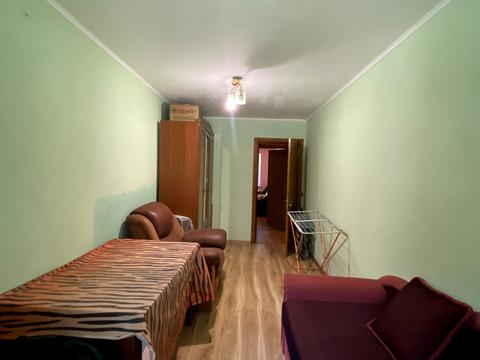Квартира на вул. Степана Тільги, 30 в Кривому Розі, ID 250287, фото №7