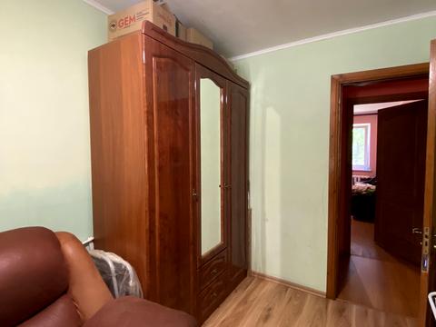 Квартира на вул. Степана Тільги, 30 в Кривому Розі, ID 250287, фото №8