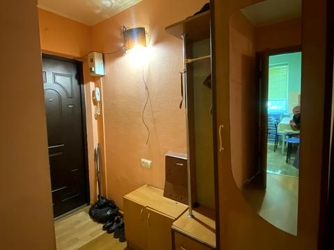 Квартира на вул. Степана Тільги, 30 в Кривому Розі, ID 250287, фото №9