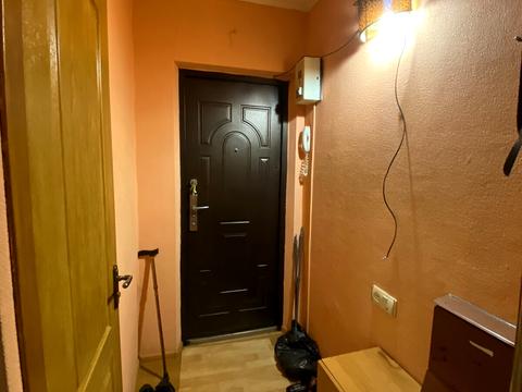 Квартира на вул. Степана Тільги, 30 в Кривому Розі, ID 250287, фото №10