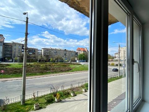 Квартира на вул. Євгена Коновальця, 207 в Івано-Франківську, ID 248871, фото №2
