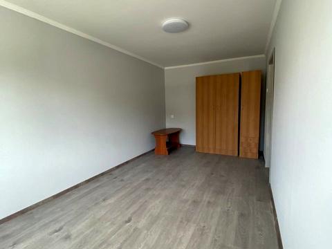 Квартира на вул. Євгена Коновальця, 207 в Івано-Франківську, ID 248871, фото №3