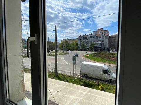 Квартира на вул. Євгена Коновальця, 207 в Івано-Франківську, ID 248871, фото №5