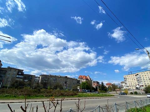 Квартира на вул. Євгена Коновальця, 207 в Івано-Франківську, ID 248871, фото №6