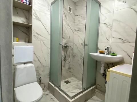 Квартира на вул. Євгена Коновальця, 207 в Івано-Франківську, ID 248871, фото №7