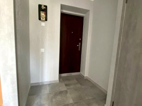 Квартира на вул. Євгена Коновальця, 207 в Івано-Франківську, ID 248871, фото №9