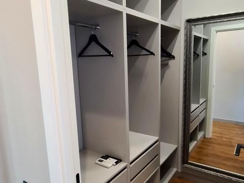 Квартира на вул. Звіринецька, 70-А в Києві, ID 248929, фото №11