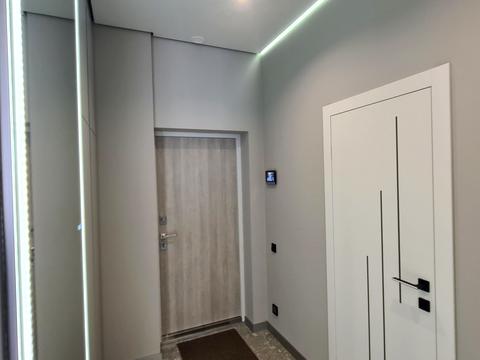 Квартира на вул. Звіринецька, 70-А в Києві, ID 248929, фото №13