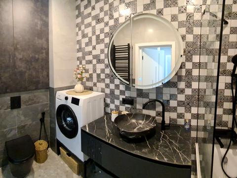 Квартира на вул. Звіринецька, 70-А в Києві, ID 248929, фото №18