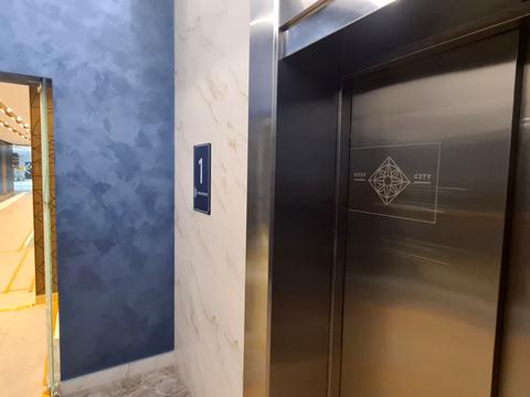 Квартира на вул. Звіринецька, 70-А в Києві, ID 248929, фото №23