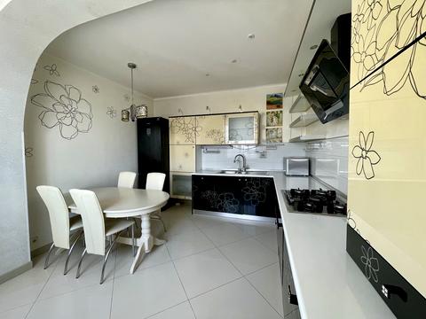 Квартира на вул. Новочерчицька, 27 в Луцьку, ID 250016, фото №3