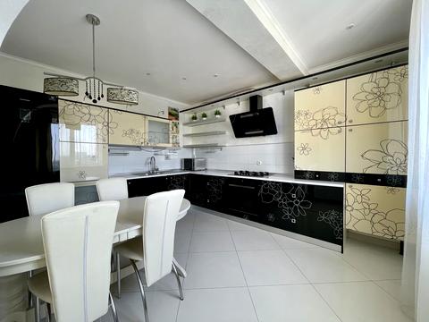 Квартира на вул. Новочерчицька, 27 в Луцьку, ID 250016, фото №4