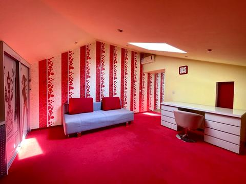 Квартира на вул. Новочерчицька, 27 в Луцьку, ID 250016, фото №6