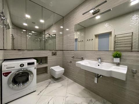 Квартира на вул. Новочерчицька, 27 в Луцьку, ID 250016, фото №7