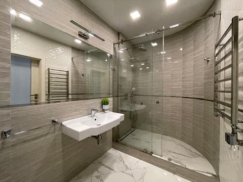 Квартира на вул. Новочерчицька, 27 в Луцьку, ID 250016, фото №8