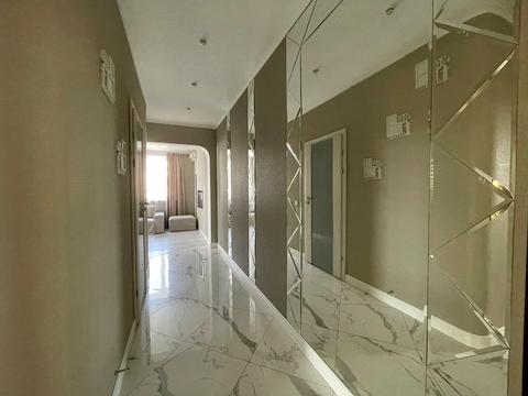 Квартира на вул. Новочерчицька, 27 в Луцьку, ID 250016, фото №9