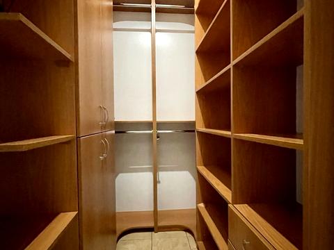 Квартира на вул. Новочерчицька, 27 в Луцьку, ID 250016, фото №10