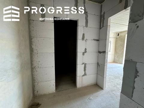 Квартира на вул. Княгинин в Івано-Франківську, ID 248932, фото №6