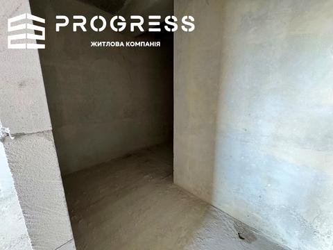 Квартира на вул. Княгинин в Івано-Франківську, ID 248932, фото №8