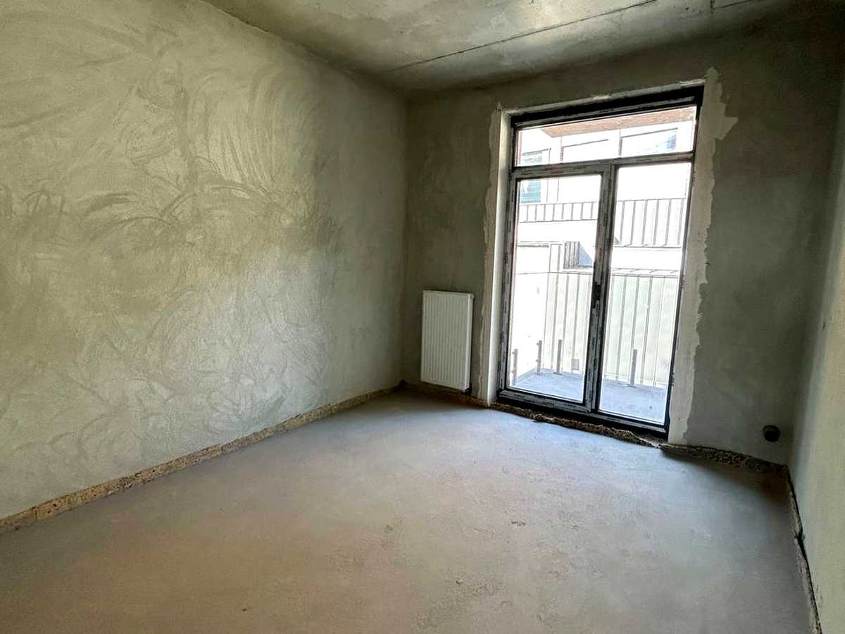 Квартира на вул. Клепарівська в Львові, ID 343208, фото №12