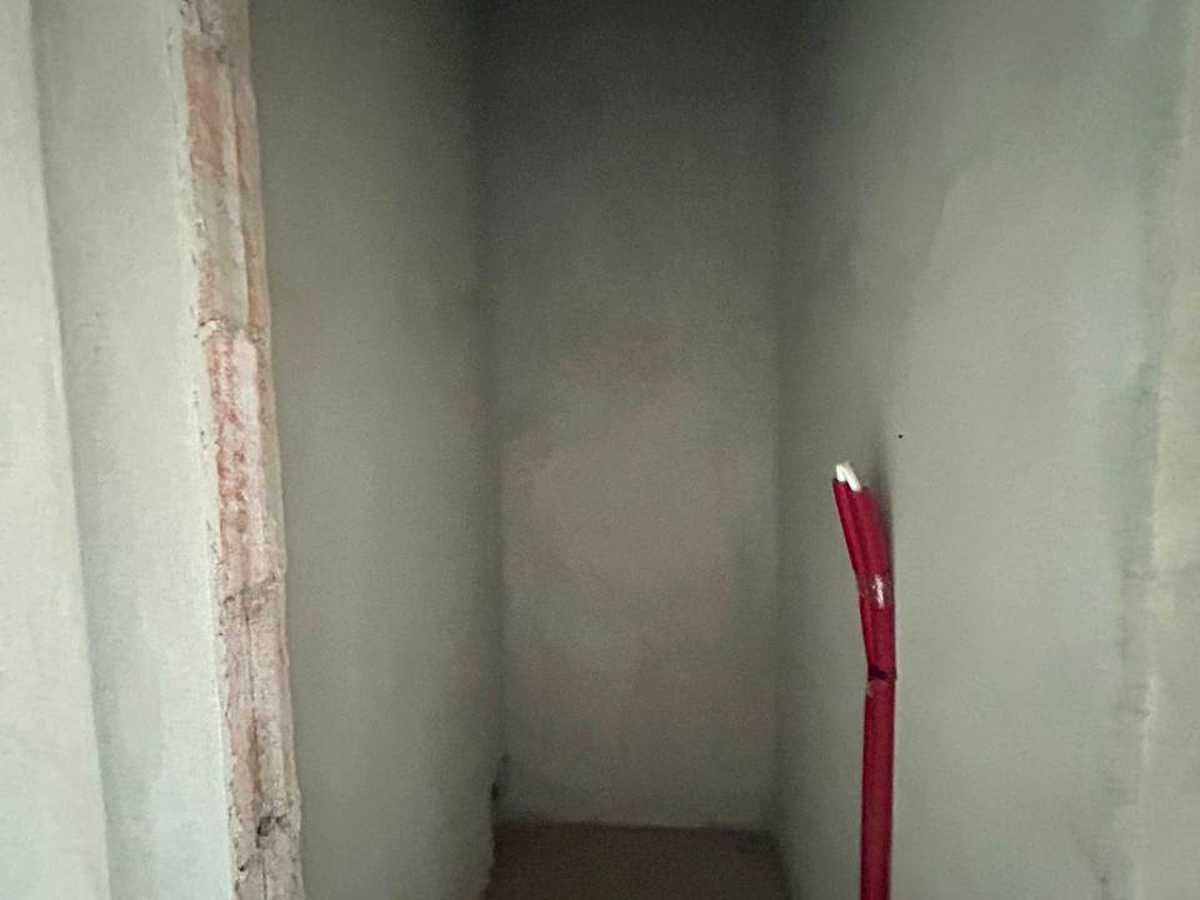 Квартира на вул. Клепарівська в Львові, ID 343208, фото №15