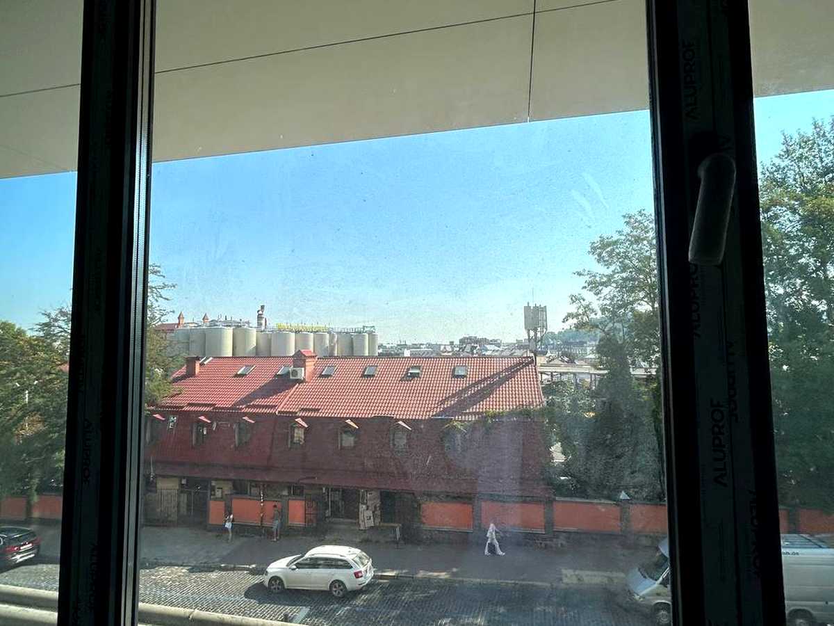 Квартира на вул. Клепарівська в Львові, ID 343208, фото №17