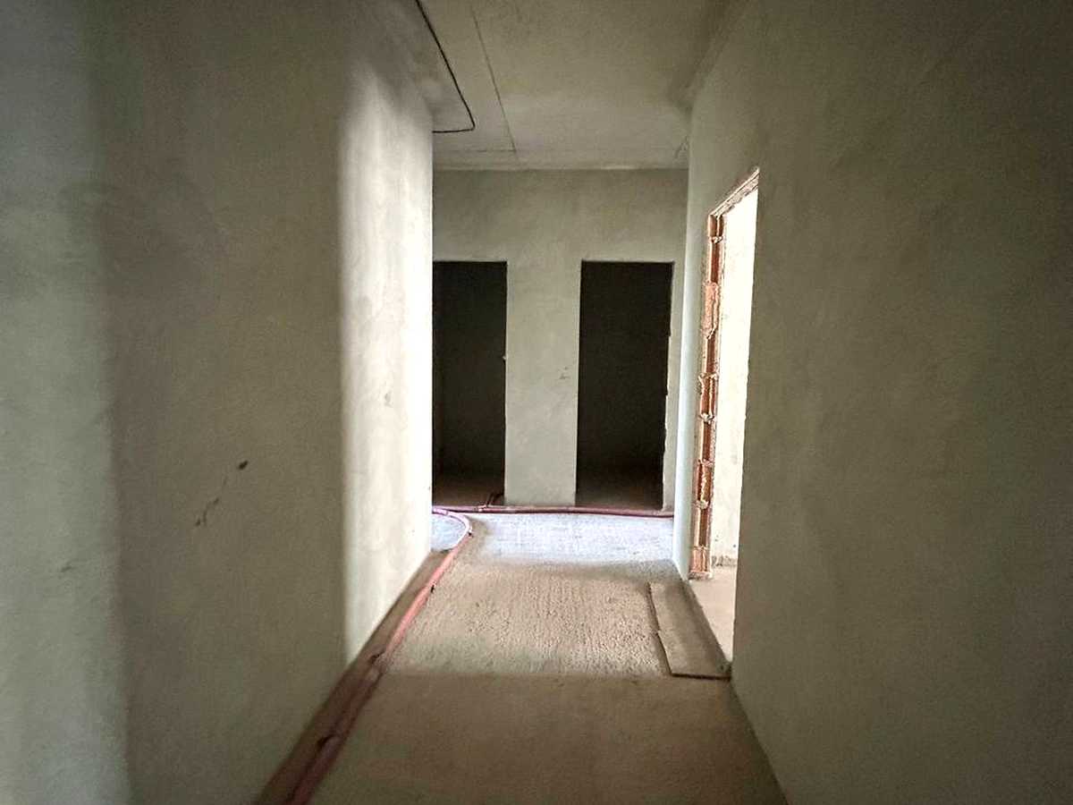 Квартира на вул. Клепарівська в Львові, ID 343208, фото №10