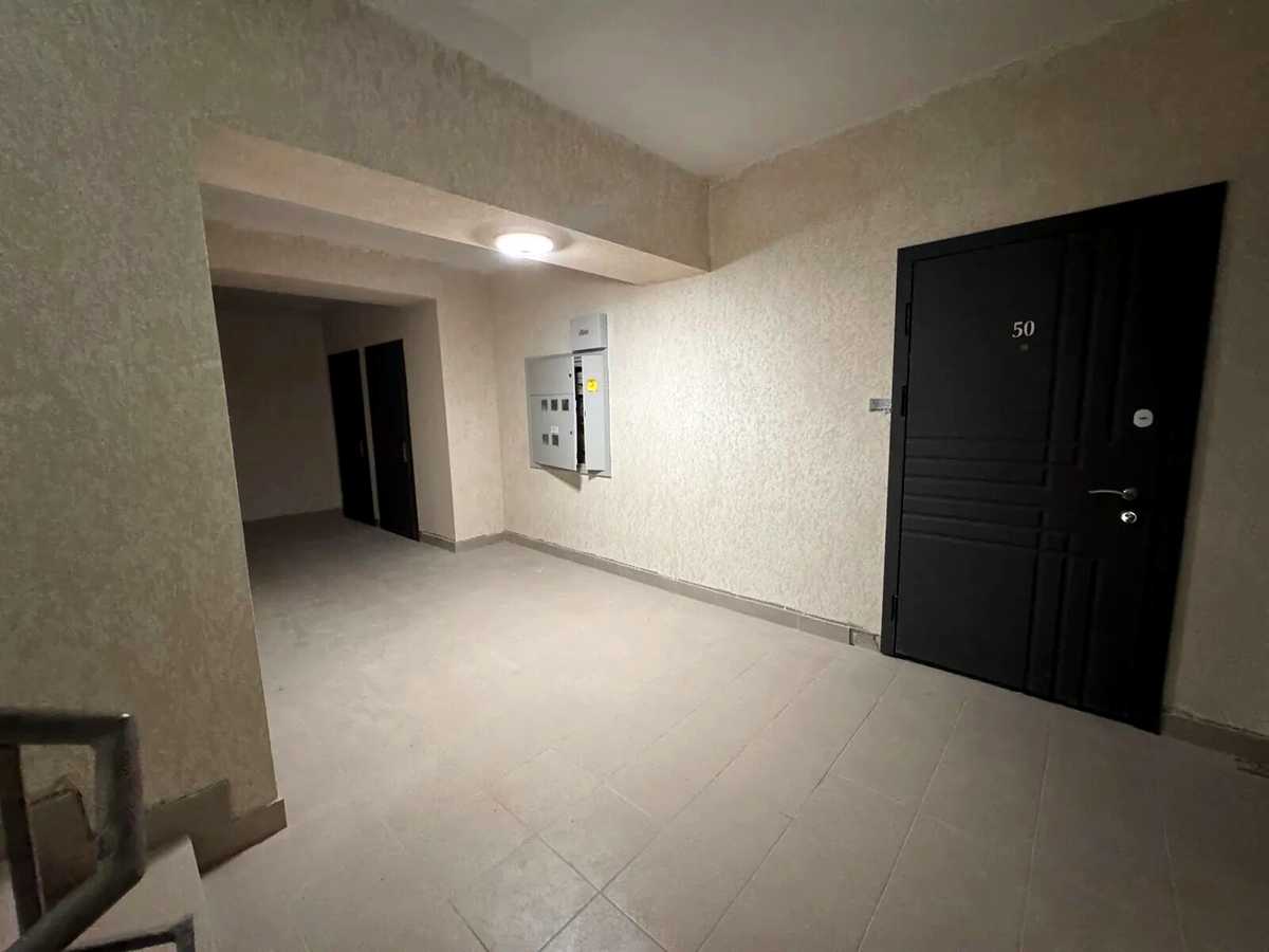Квартира на вул. Рінь, 58 в Івано-Франківську, ID 310609, фото №11