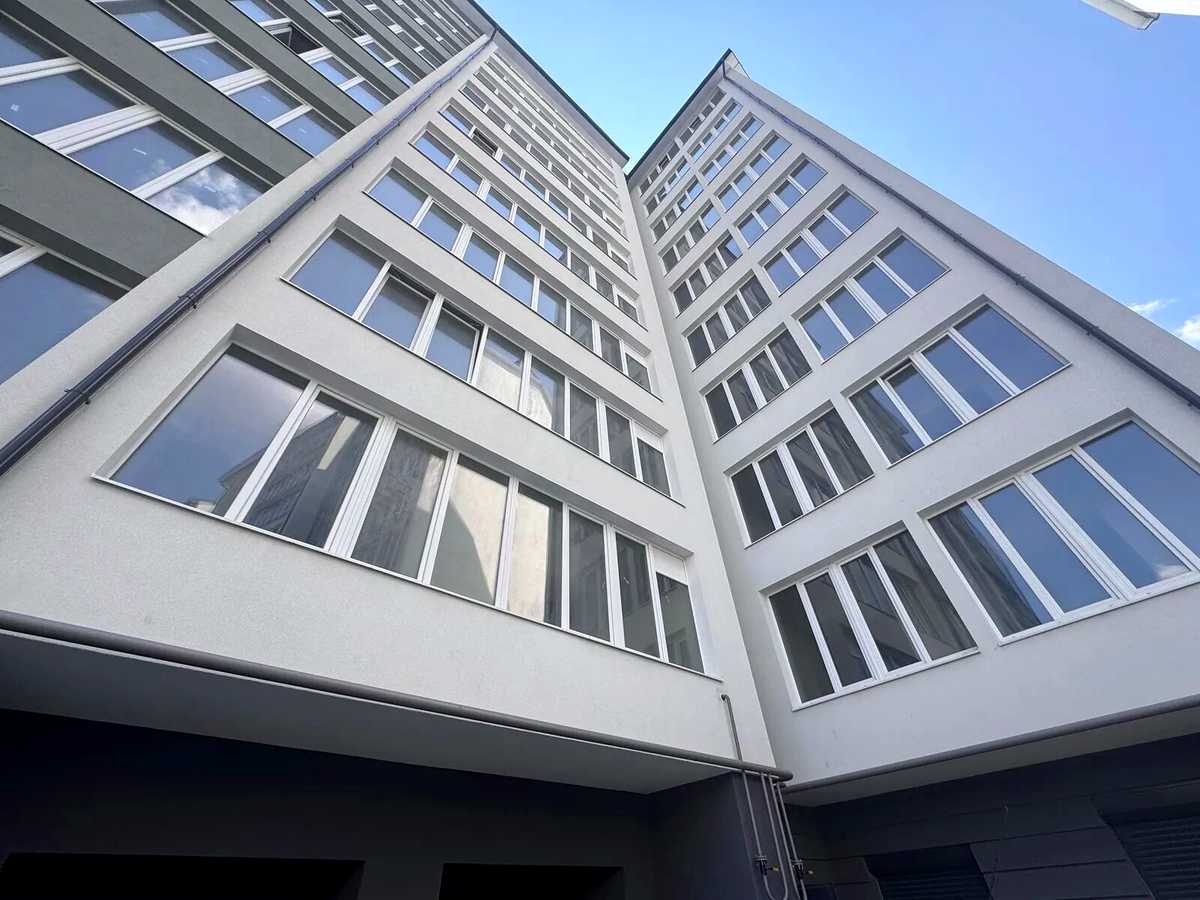 Квартира на вул. Рінь, 58 в Івано-Франківськ, ID 310609, фото №5