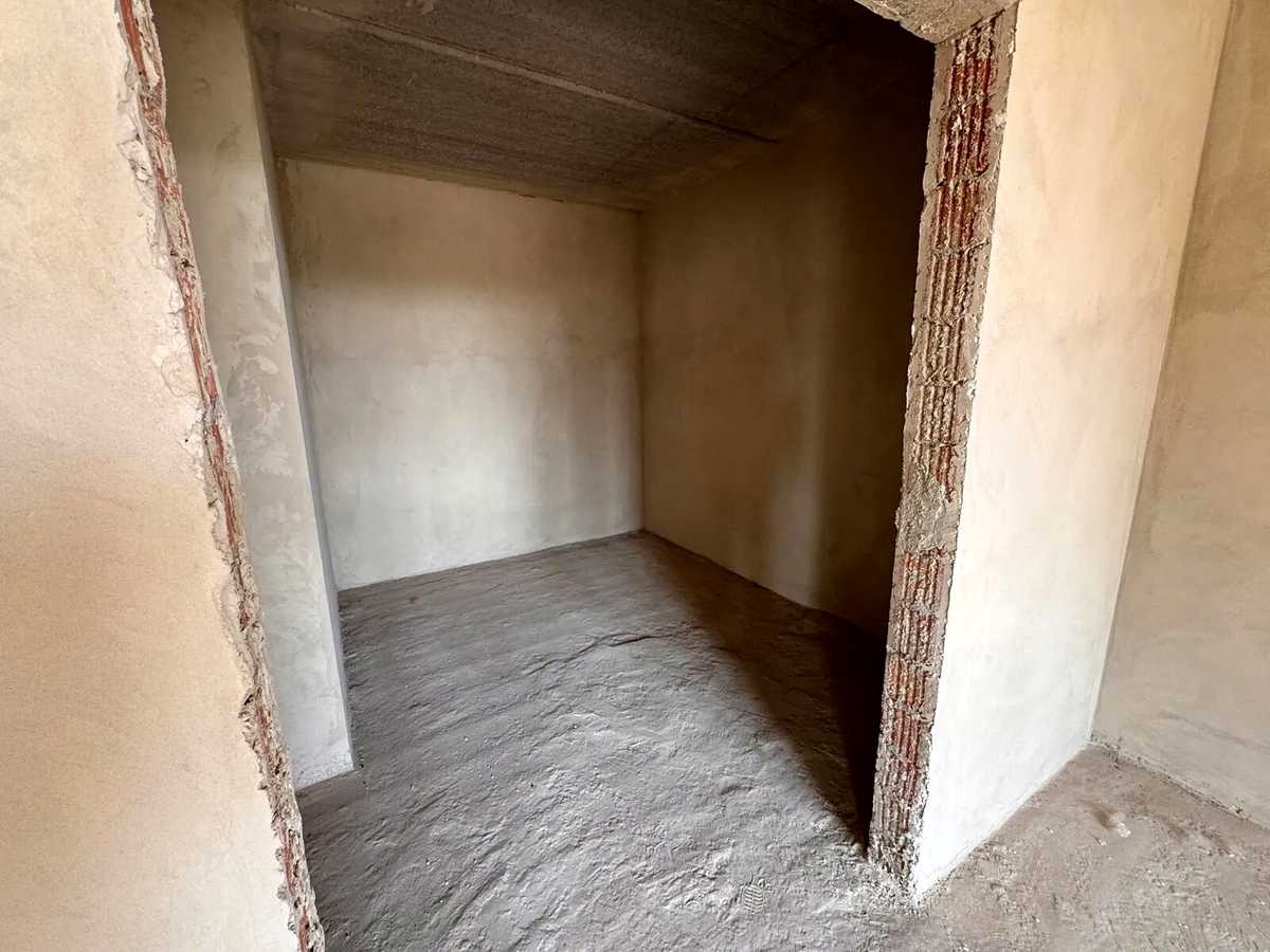 Квартира на вул. Рінь, 58 в Івано-Франківську, ID 310609, фото №6